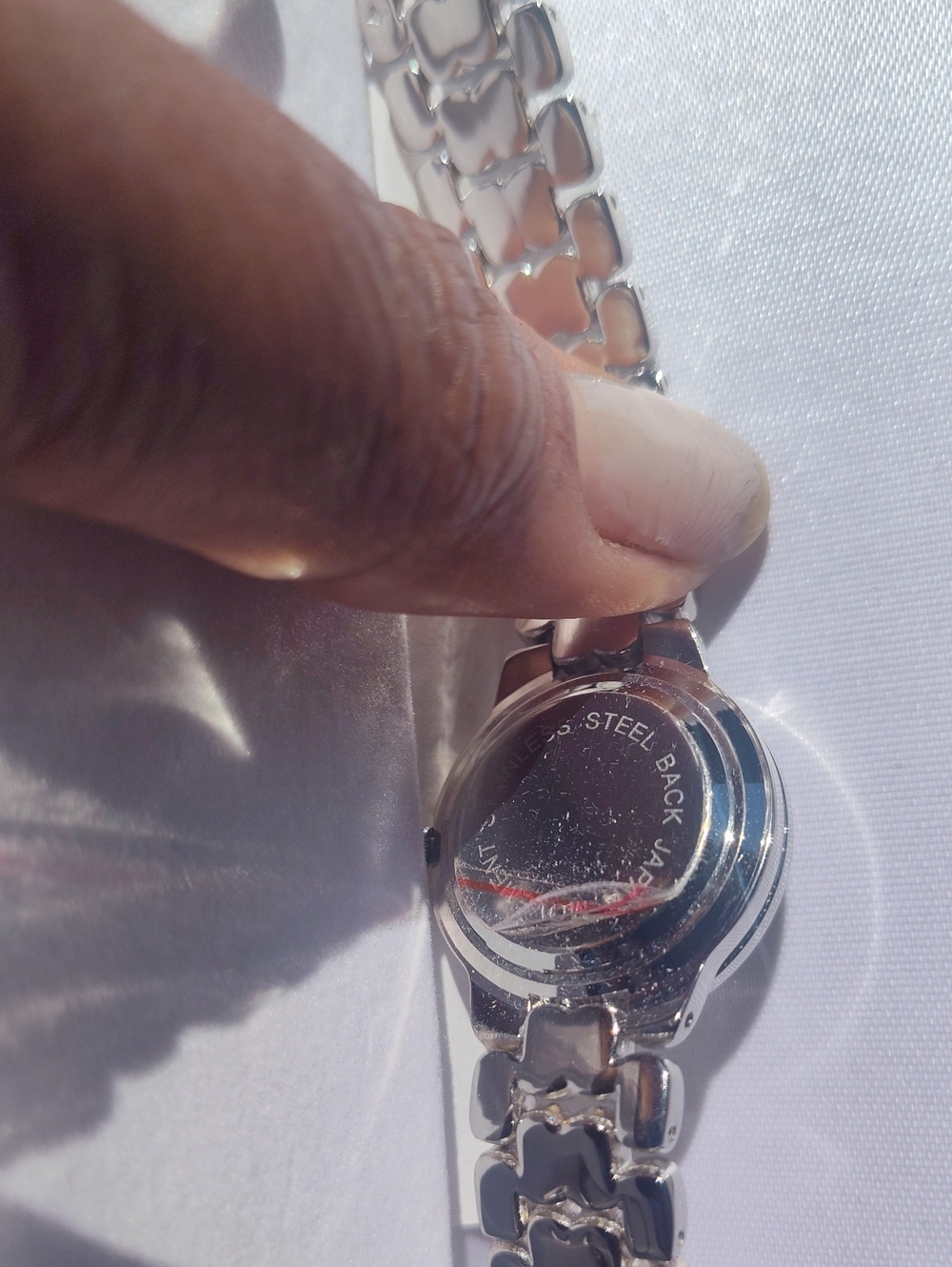 Watch - Picture 4 of 4